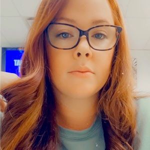 Meet your Posher, Sierra